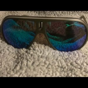 Carrera Speedway Sunglasses